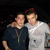 Pavone 94 venerdi 2 parte 041